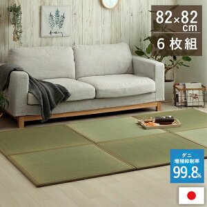 _24HISi10OFFN[|Gg[10{^u  { L RۖhL _jB} n 82×82×1D8cm 6P 6g 1111530010205 _j  h_j Ń_j  _ t[O 