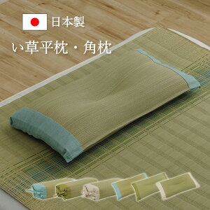 _SiGg[P10{I^  ܂  ł 炳 L Vv n  50×30cm 1121670046301 Y{RpNgQxe