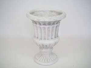 _SiGg[P10{I^ [}|bg t[L K[fjO Ԓd K[fjOpi   Aؔ v^[ 