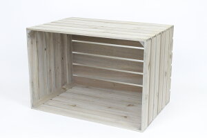 _SiGg[P10{I^ fBXvC Ebh{bNXSet2 6398 K[fjO Ԓd K[fjOpi   ꕨ {bNX 