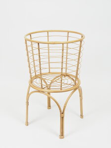 _XSiGg[10{I^ tFCN^ ACAX^hL7504 ^ X^h Aؔ  