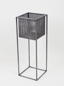 _XSiGg[10{I^ vgACAX^hL7502 X^h Aؔ  