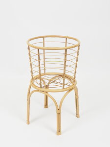 _SiGg[P10{I^ tFCN^ ACAX^hS7505 ^ X^h Aؔ  