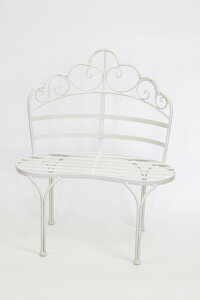 _XSiGg[10{I^ 11{ח\ ACAx` `FAN[6604  뉀 x` ֎q `FA 