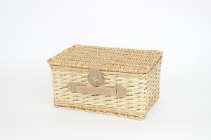 x[VbN@sNjbNoXPbg3574@AEghA@sNjbN@Lv@oXPbg@Vv