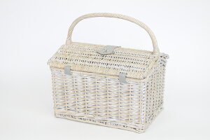 I[vTCh@oXPbg3579@AEghA@sNjbN@Lv@oXPbg@Vv