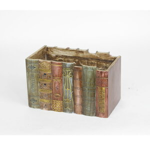 _XSiGg[10{I^ ubNv^[ 3396 K[fjO Ԓd K[fjOpi   Aؔ v^[ 