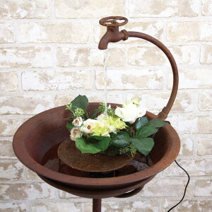 _SiGg[P10{I^ ^EH[^[{E 4685 K[fjO Ԓd K[fjOpi   Aؔ v^[ 