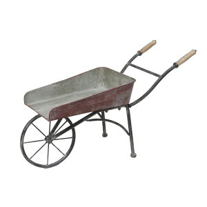 K[fvgL[@7508@K[fjO@Ԓd@K[fjOpi@@ԁ@Aؔ@v^[@