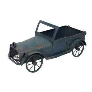 _XSiGg[10{I^ K[fNVbNJ[ 7516 K[fjO Ԓd K[fjOpi   Aؔ v^[ 