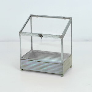 eE{bNX@7518@K[fjO@Ԓd@K[fjOpi@@ԁ@Aؔ@v^[@