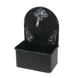 _XSiGg[10{I^ tH[Zbgv^[L 7522 K[fjO Ԓd K[fjOpi   Aؔ v^[ 