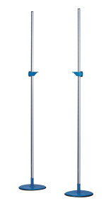 _XSiGg[10{I^ y  zGoj[ EVERNEW X^h160SP-2 EGB164 荂 ㋣Z