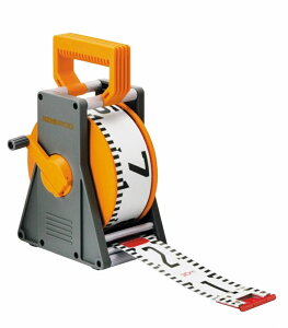 _XSiGg[10{I^ y  zGoj[ EVERNEW {bh30m EGC160 ㋣Z 