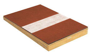 _XSiGg[10{I^ y  zy 󒍐Yi zGoj[ EVERNEW ӂ݂X[vO-II EGC184 荂 ㋣Z  ӂ݂