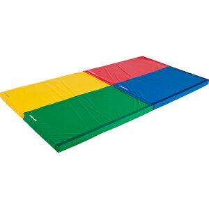 _XSiGg[10{I^ y  zy 󒍐Yi zGoj[ EVERNEW RۘAׂ~߃J[}bg10 EGD312 ^}bg }bg