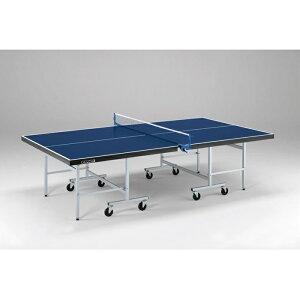 _XSiGg[10{I^ Goj[ EVERNEW 싅 MD-22F EKD408 싅 y 󒍐Yi z