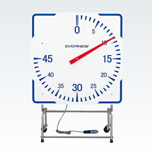 Goj[@EVERNEW X|[c^C}[STV-45LH EKE750 X|[c^C}[@45v