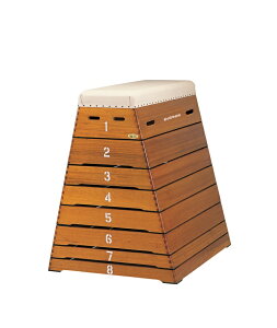 _XSiGg[10{I^ Goj[ EVERNEW Ƃє^8i EKF303 Ƃт΂ є Ƃє 8i