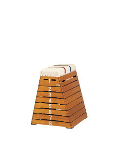 _XSiGg[10{I^ Goj[ EVERNEW Ƃє^8iiwCj EKF304 Ƃт΂ є Ƃє 8i