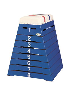 _24HISi10OFFN[|Gg[10{^y 󒍐Yi zGoj[ EVERNEWƂєM-100C EKF306 Ƃт΂ є Ƃє