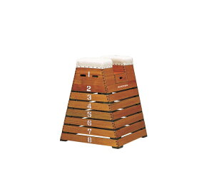 _24HISi10OFFN[|Gg[10{^y 󒍐Yi zGoj[ EVERNEWƂєY?100ED EKF315 Ƃт΂ є Ƃє