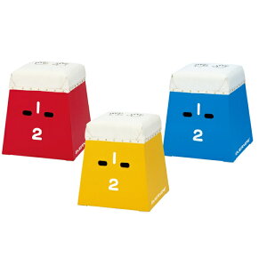 _XSiGg[10{I^ y 󒍐Yi z Goj[ EVERNEW J[ƂєEKF317 Ƃт΂ є Ƃє