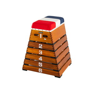 _XSiGg[10{I^ y 󒍐Yi zGoj[ EVERNEW Ƃє3C|80 EKF333 Ƃт΂ є Ƃє