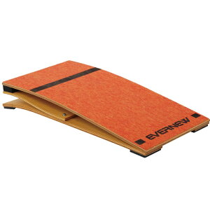 _24HISi10OFFN[|Gg[10{^Goj[ EVERNEW C^[ER?85AT EKF415 Ƃт΂ є Ƃє C^[