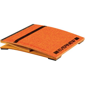 _XSiGg[10{I^ Goj[ EVERNEW C^[ER|60SP EKF417 Ƃт΂ є Ƃє C^[