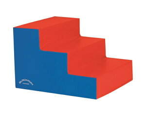 _XSiGg[10{I^ y  zy 󒍐Yi zGoj[ EVERNEW ubN}bg Ki EKH123