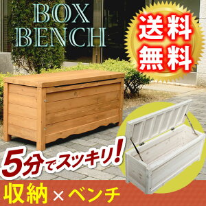 VRؐ{bNXx` RpNg 90 BB-W90@K[f | {bNXx`  x_  L  [ x` VR 
