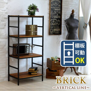 _SiGg[P10{I^ ubNbNV[Y4i^Cv 60×40×135 PRU-6040135 VR CeA I [I 4i pC i` Be[W