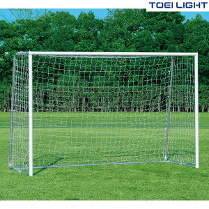 _XSiGg[10{I^ g[GCCg A~tbgTS[KK60 B2154 TOEI LIGHT X|[cpi X|[c ̈pi ^ ̈ ̈ ̈p { { NG[V A