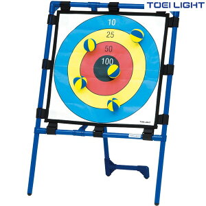 _SiGg[P10{I^ g[GCCg ^[Qbg{[i91gj B2215 TOEI LIGHT X|[cpi X|[c ̈pi ^ ̈ ̈ ̈p { { NG[V {[