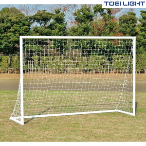 _XSiGg[10{I^ g[GCCg A~~jTbJ[S[RFA B2251 TOEI LIGHT X|[cpi X|[c ̈pi ^ ̈ ̈ ̈p { { NG[V 