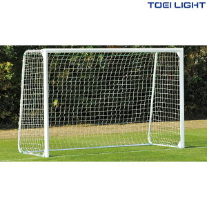 _XSiGg[10{I^ g[GCCg A~tbgTS[S80 B2478 TOEI LIGHT X|[cpi X|[c ̈pi ^ ̈ ̈ ̈p { { NG[V A