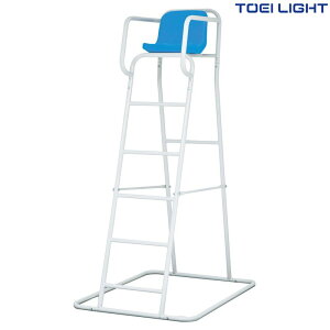 _XSiGg[10{I^ g[GCCg A~RKS185 B2493 TOEI LIGHT X|[cpi X|[c ̈pi ^ ̈ ̈ ̈p { { NG[V ̑ R