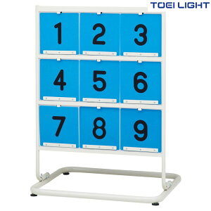 _XSiGg[10{I^ g[GCCg XgCN{[hSX2 B2494 TOEI LIGHT X|[cpi X|[c ̈pi ^ ̈ ̈ ̈p { { NG[V 싅 Xg