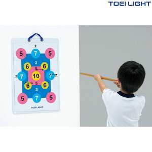 g[GCCg }OlbgiA2TCYj B2516 TOEI LIGHT X|[cpi X|[c ̈pi ^ ̈ ̈ ̈p { { NG[V ̑  }Olbg q 
