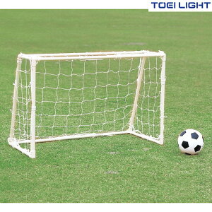 _SiGg[P10{I^ g[GCCg ~jQ[S[80120 B2749 TOEI LIGHT X|[cpi X|[c ̈pi ^ ̈ ̈ ̈p { { NG[V ~j S[ 