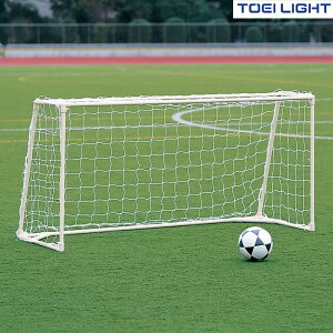 _SiGg[P10{I^ g[GCCg ~jQ[S[1020 B2750 TOEI LIGHT X|[cpi X|[c ̈pi ^ ̈ ̈ ̈p { { NG[V ~j S[ 