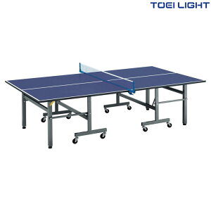 g[GCCg 싅MB22S B2793 TOEI LIGHT X|[cpi X|[c ̈pi ^ ̈ ̈ ̈p { { NG[V ̑ 싅 싅 ̈ ^