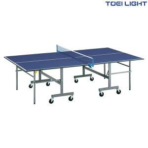 g[GCCg 싅MB25 B2796 TOEI LIGHT X|[cpi X|[c ̈pi ^ ̈ ̈ ̈p { { NG[V ̑ 싅 싅 ̈ ^