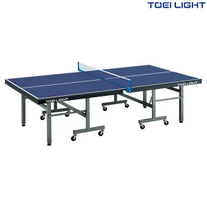 _SiGg[P10{I^ g[GCCg 싅MB22FS B2797 TOEI LIGHT X|[cpi X|[c ̈pi ^ ̈ ̈ ̈p { { NG[V ̑ 싅 싅 