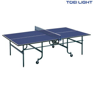 g[GCCg 싅MB22 B2799 TOEI LIGHT X|[cpi X|[c ̈pi ^ ̈ ̈ ̈p { { NG[V ̑ 싅 싅 ̈ ^