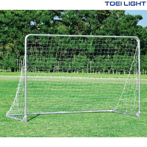 _XSiGg[10{I^ g[GCCg A~tbgTS[SH40 B2829 TOEI LIGHT X|[cpi X|[c ̈pi ^ ̈ ̈ ̈p { { NG[V t