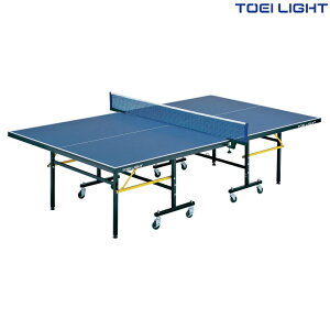 _SiGg[P10{I^ g[GCCg Rۑ싅MDFRC18F B2962 TOEI LIGHT X|[cpi X|[c ̈pi ^ ̈ ̈ ̈p { { NG[V ̑ 싅 