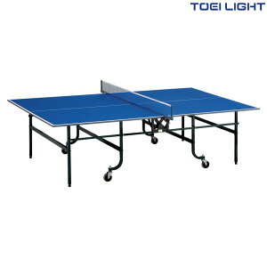 _SiGg[P10{I^ g[GCCg Rۑ싅MDF18UT B2971 TOEI LIGHT X|[cpi X|[c ̈pi ^ ̈ ̈ ̈p { { NG[V ̑ 싅 