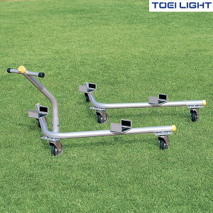 g[GCCg A~TbJ[S[^ B3234 TOEI LIGHT X|[cpi X|[c ̈pi ^ ̈ ̈ ̈p { { NG[V ̑ ^ TbJ[ tbg